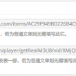 word2010ʲô˾ĲƷ