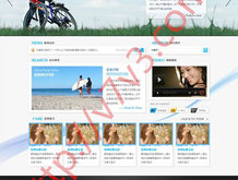 wordsr.v0.2