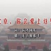 ̨ϱȫ202511